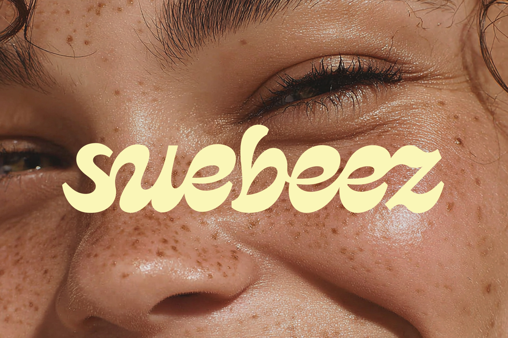SueBeez