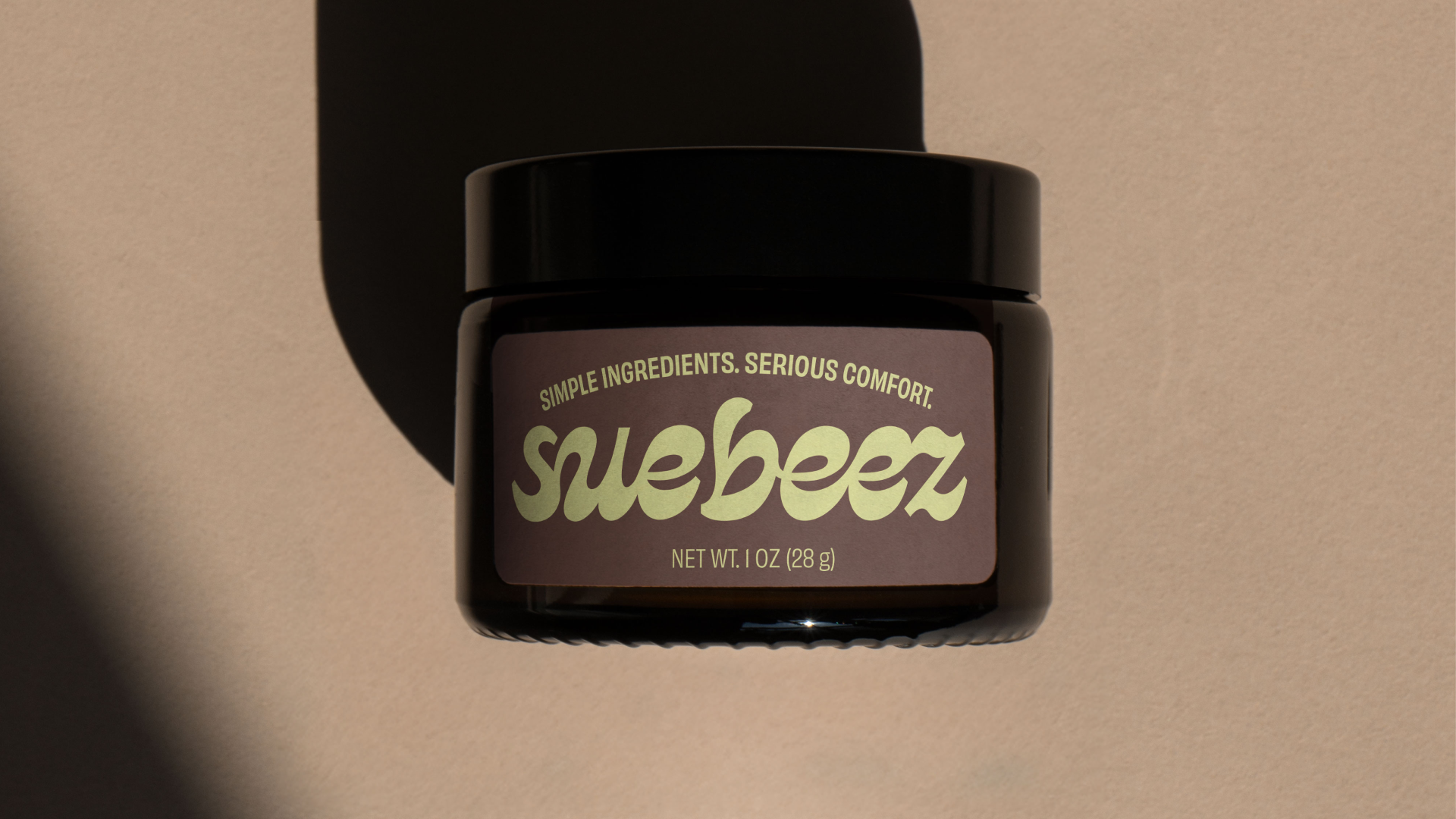 01_SueBeezHeroJar 01_SueBeezHeroJar