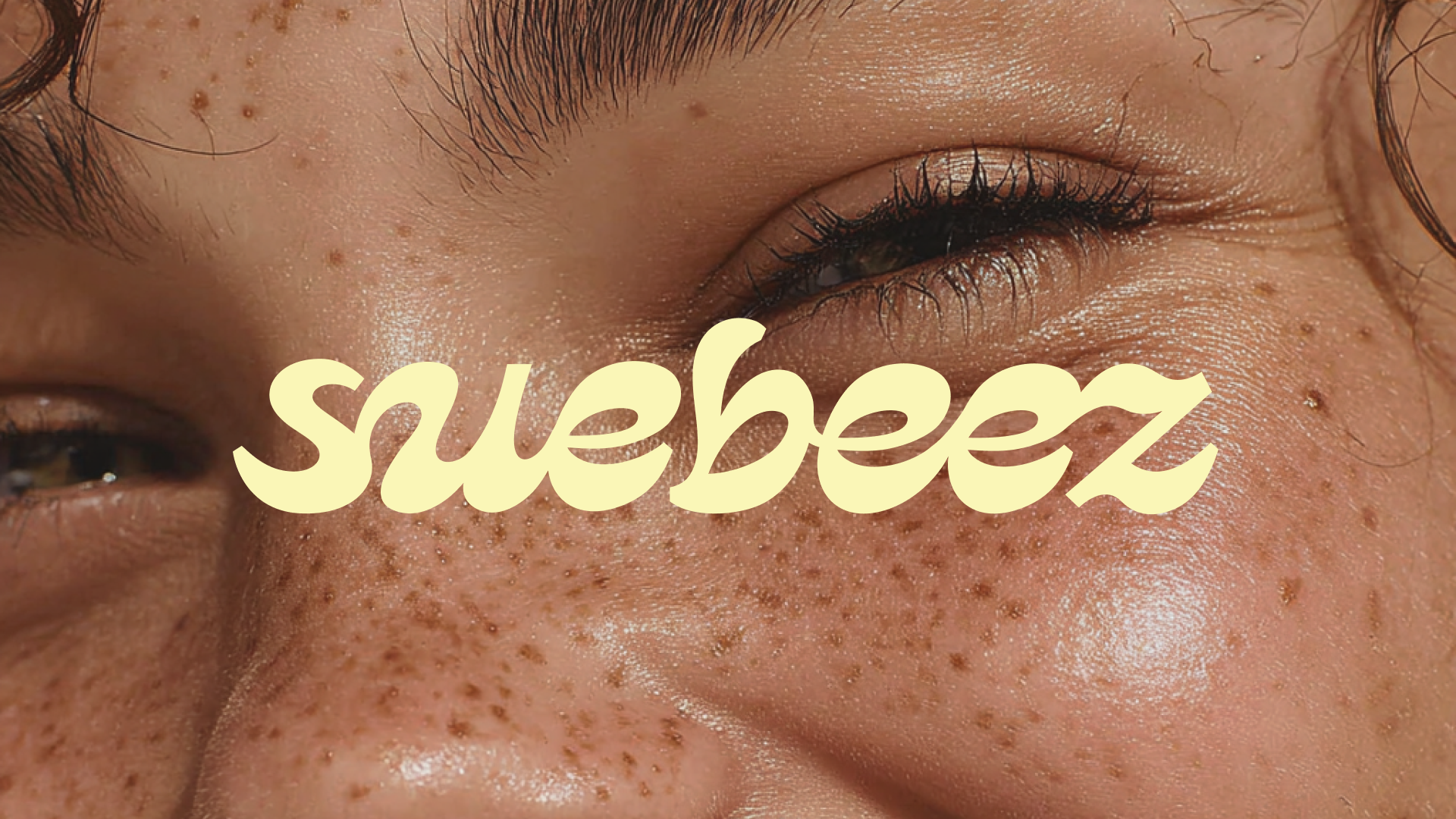 02_SueBeezonLifeStyleImage 02_SueBeezonLifeStyleImage