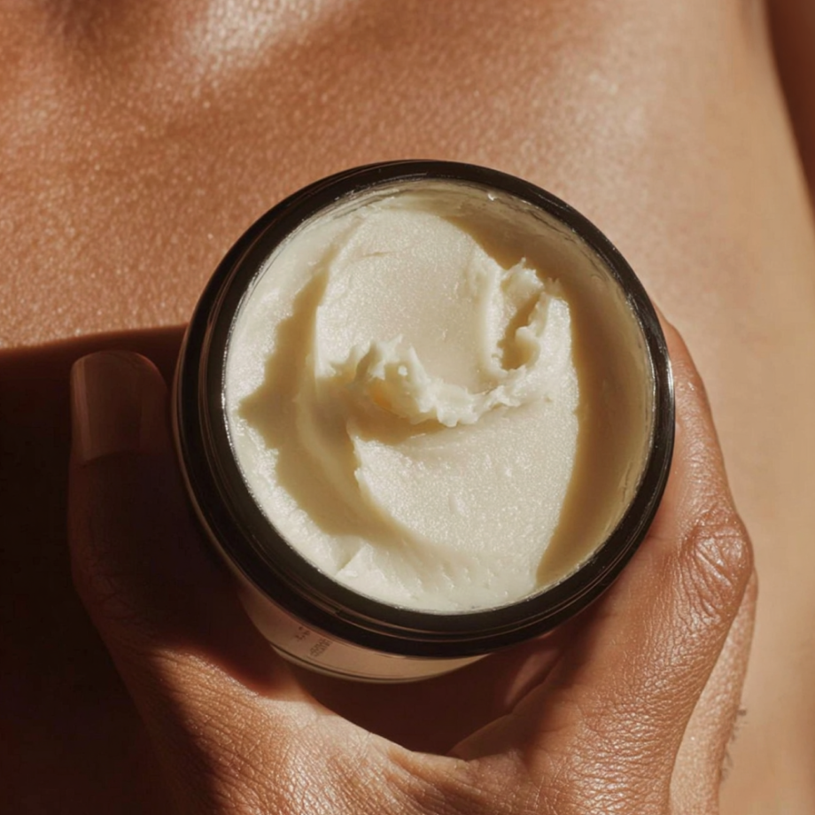 05_SueBeezLifestyleImage 05_SueBeezLifestyleImage