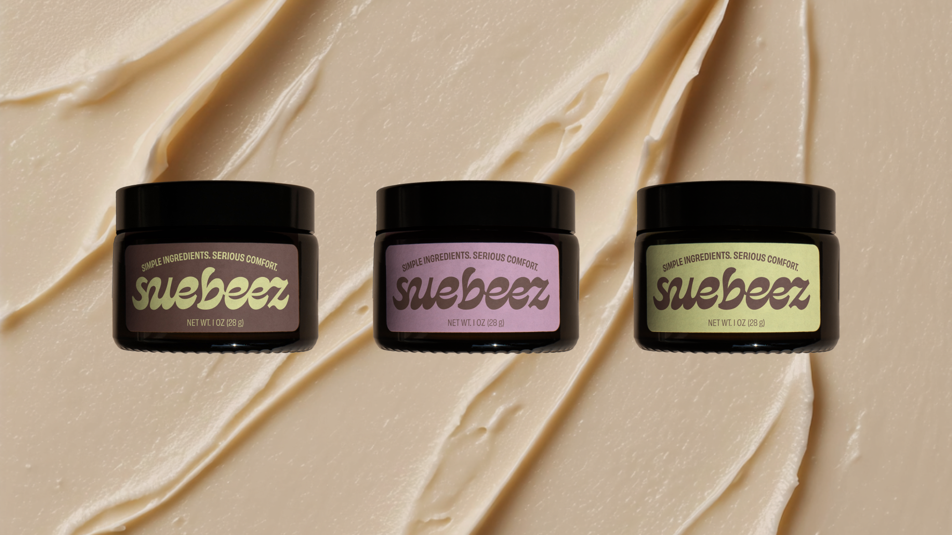 06_SueBeezSKUDifferentiation 06_SueBeezSKUDifferentiation