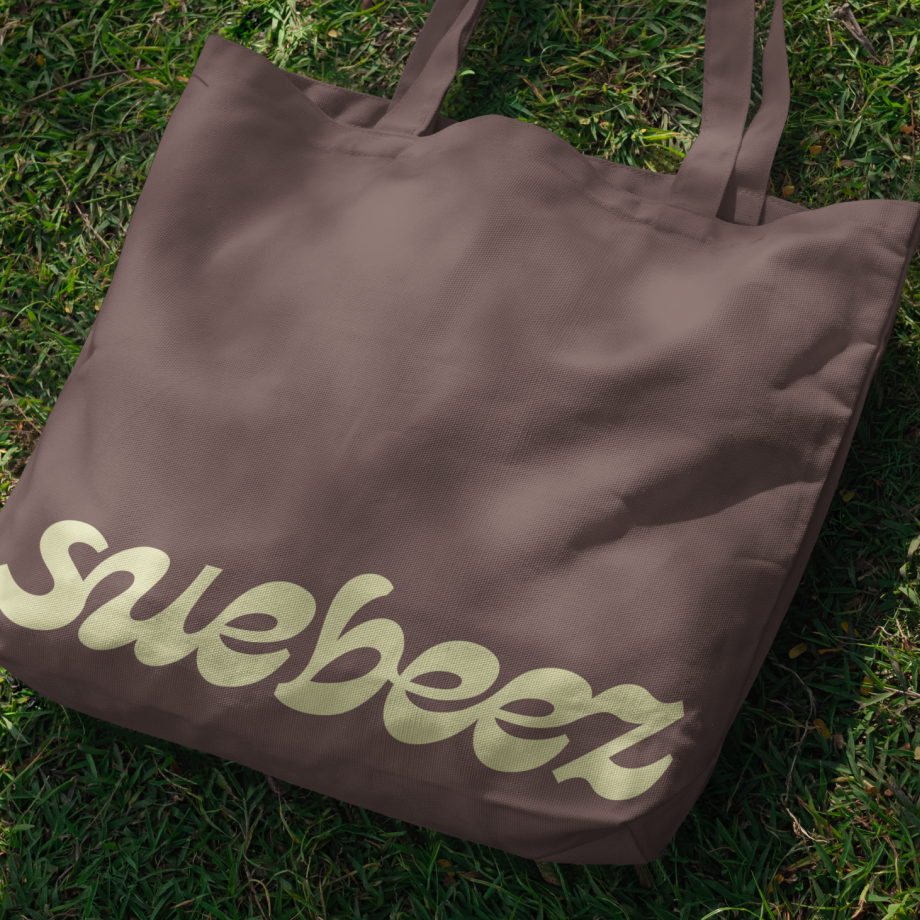 07_SueBeezMerchDesign 07_SueBeezMerchDesign