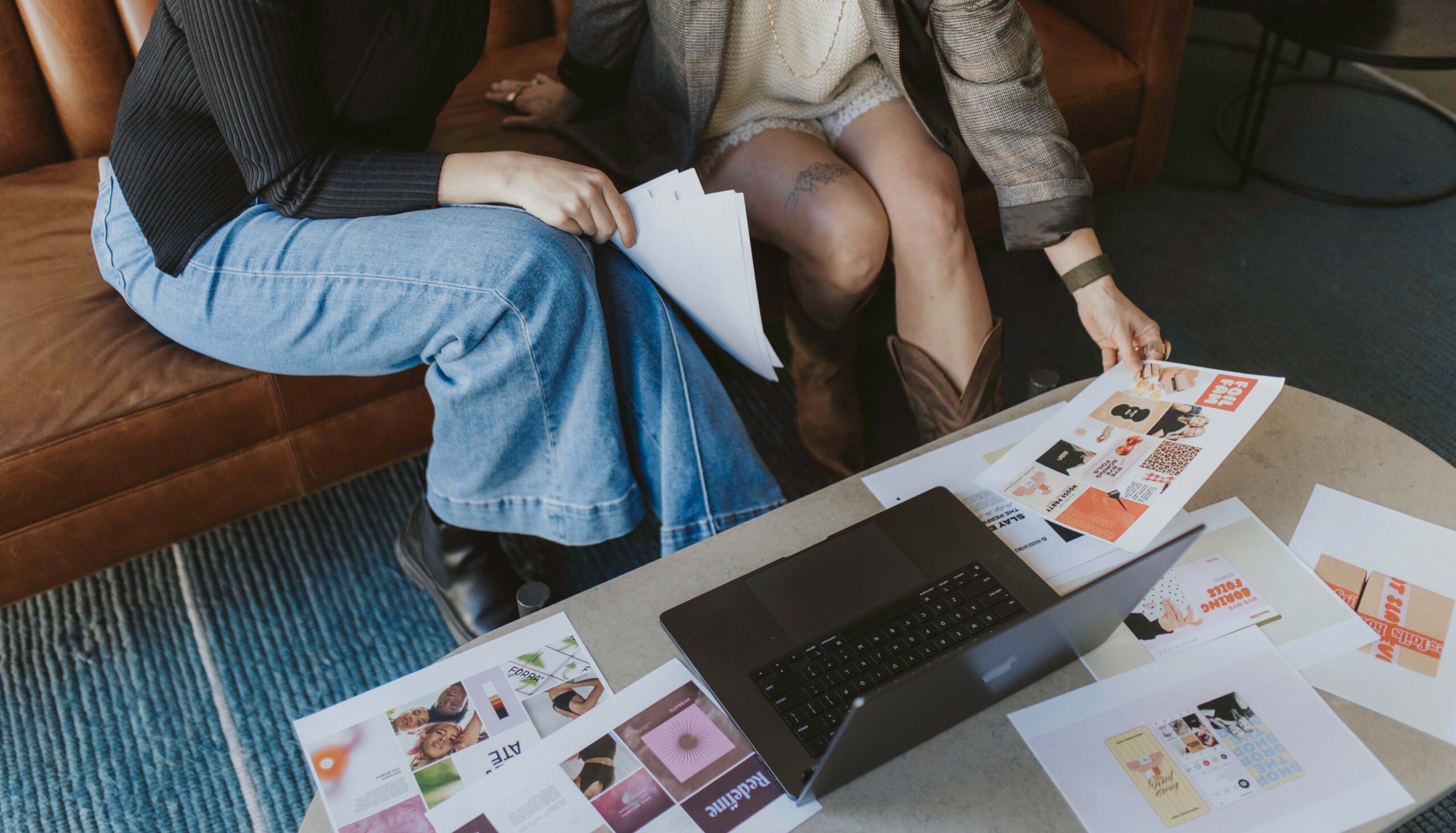 sam-branding-20-copy sam-branding-20-copy