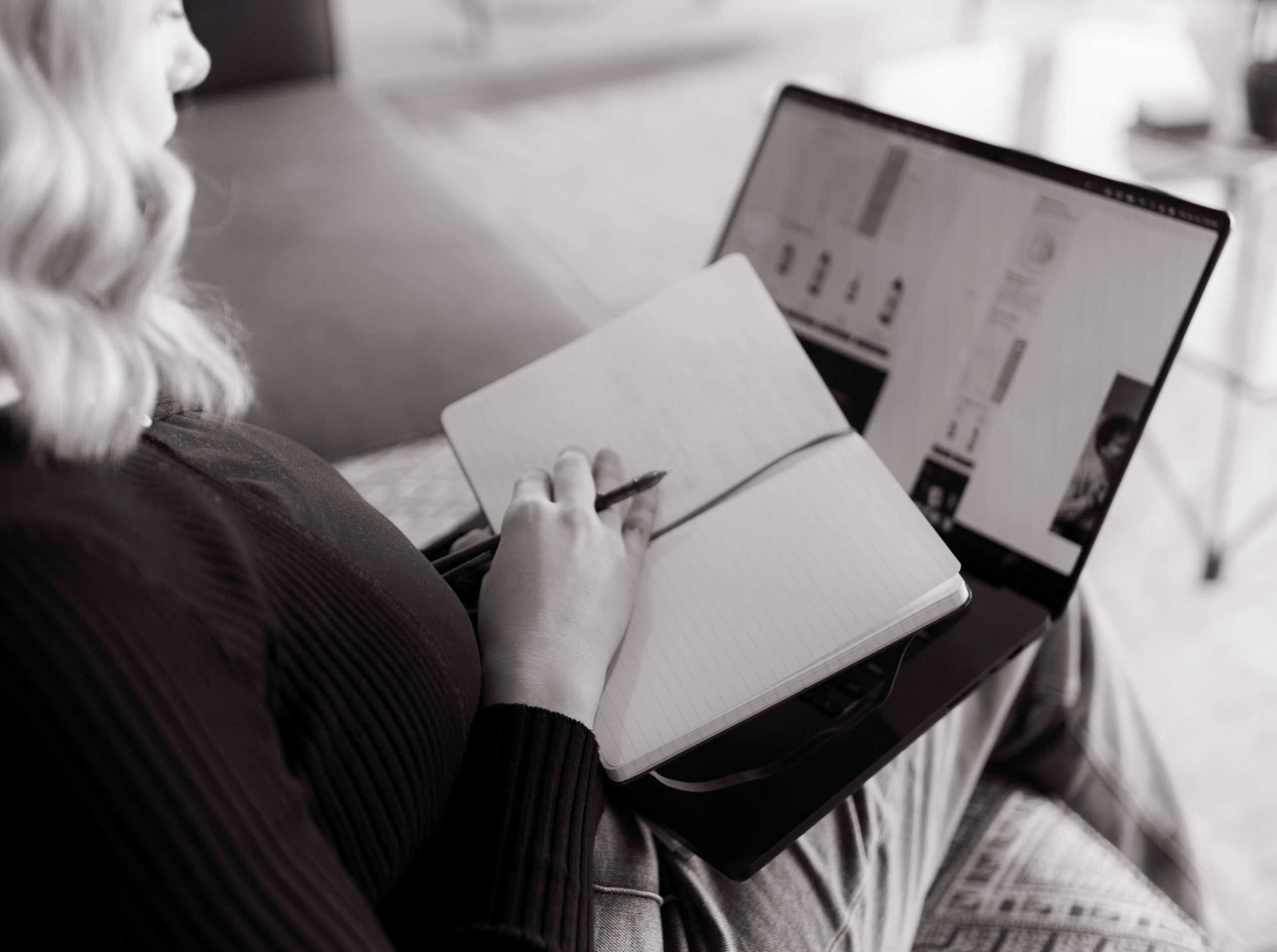 sam-branding-25-copy sam-branding-25-copy