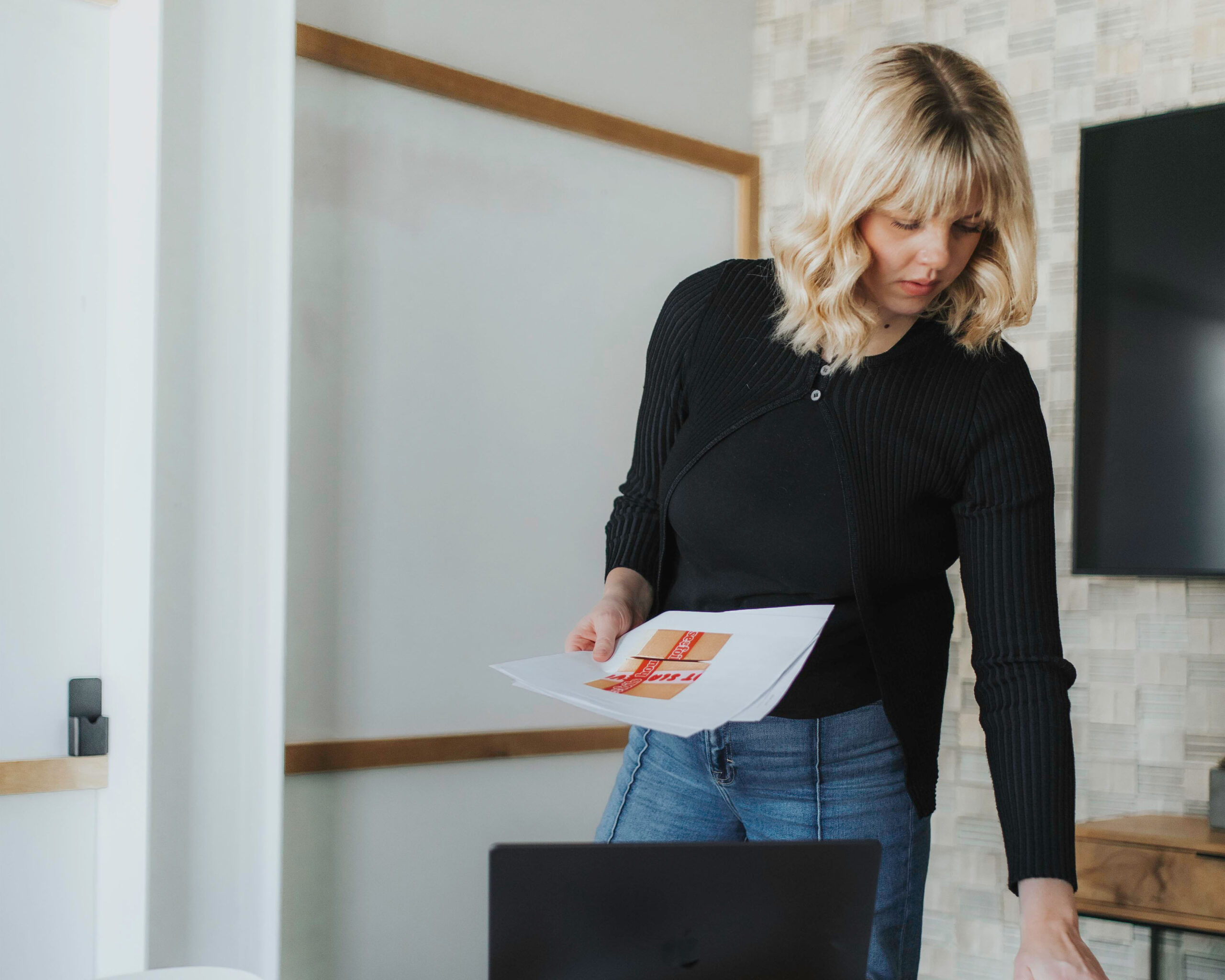 sam-branding-65-wide sam-branding-65-wide